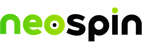 Neospin Casino